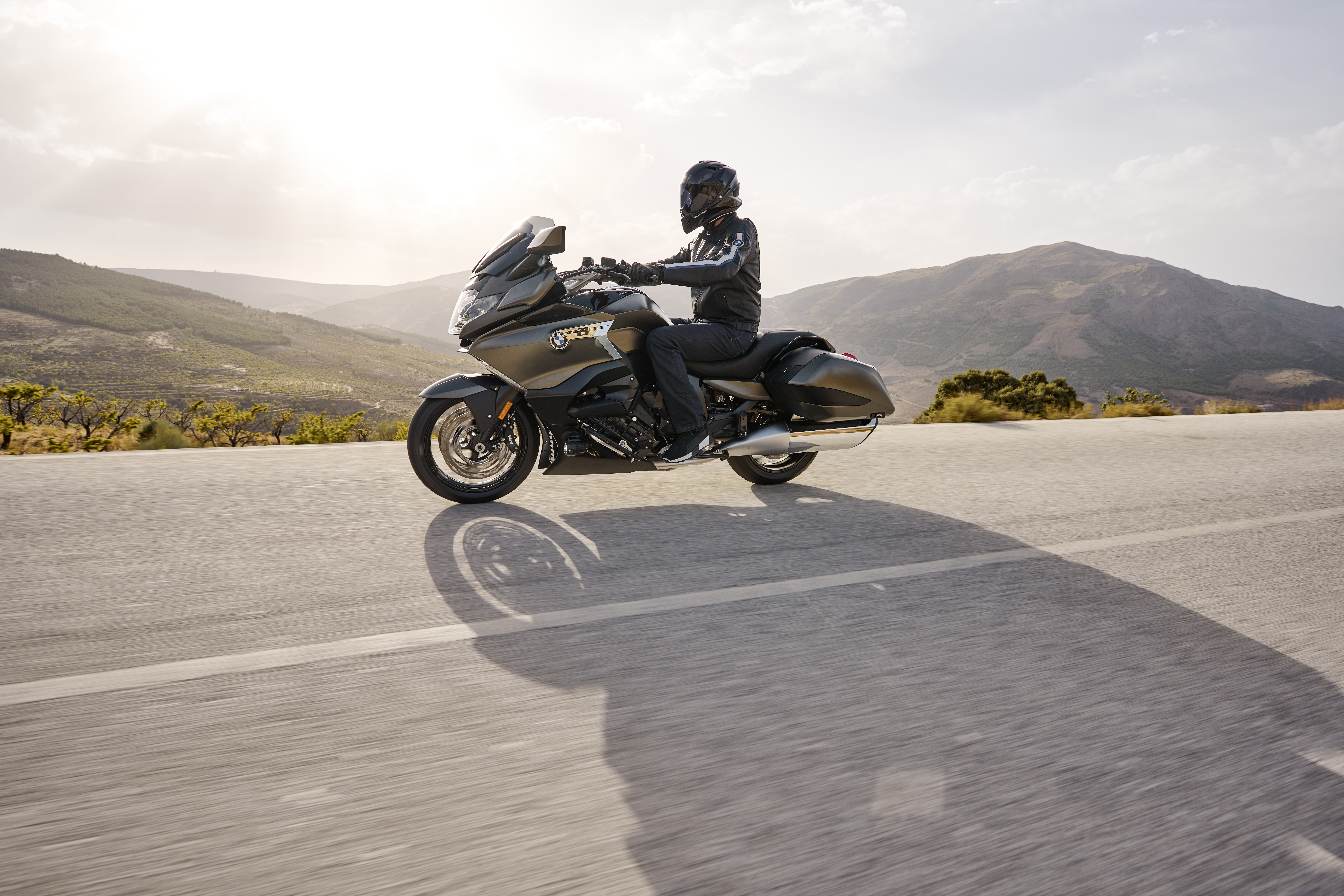 4bmw Promotions Us | Velocity Powersports Ladson South Carolina